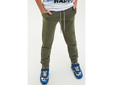 10110160078   Holt   ����(������).jpg