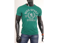 3537 �������.JPG