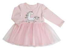 ������ 1634   589 ���. ���� ���� ������� 86   92   98   104   110   116 122