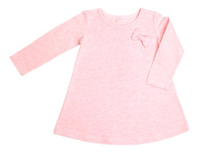 ������ 1613   332 ���. ���� ���� ������� 86   92   98   104   110   116 122   128