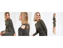 102�00�310�211 ��.jpg