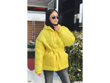 Kurtka-7007.jpg  3095���