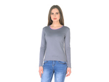 3331 ��.�����.jpg