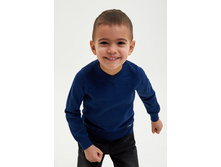 10120310007 �����-�����.jpg