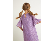 20220200336   Kassandra   ����������(������).jpg