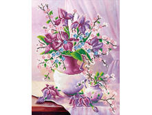 Lmc005 50�65 ���� 948 �.jpg