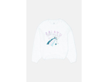 20210310074   Wells   ��������(���).jpg