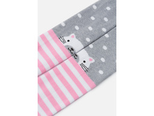 32224460137   Pickles   �������(������).jpg