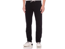 Photo-6246706-2 (Mobile).jpg