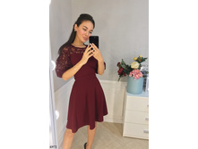 Plate-6972.jpg  1425���