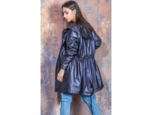3565� �����, ���-����, ���������, S-M, L-XL, XL-XXL 6.jpg