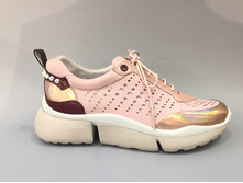 63 ���