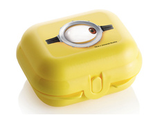 ����-���� «������» ������ 364 ���