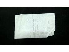 ����� �� ����� ���� (1).jpg