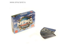 ���������� ���� "����. ��������������������� ������", 50 �������� + �������������� ������� 126,10��� �� 2��