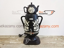 ������� ������� DO-412 (4,0�.) ����/�����.�.(1�) ������ 3210�