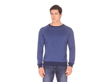 3954 ������.jpg