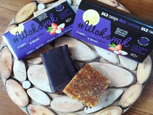 ������� �� ������� �������� � �������, �������, �������� � ������ �����. ���� 69 �