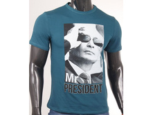 3567 �������.JPG