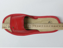 37� �� ��������