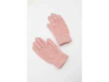 102�0642�0�031 ������-���.JPG