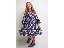 20210200301   Kibela   �������(������).jpg