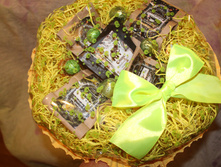 ����� �� ��� � ����