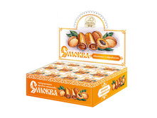 ������ �������� � ��������� 30��.jpg