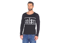 3430 ������.jpg