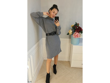 Plate-s-poyasom-7120.jpg  1350���