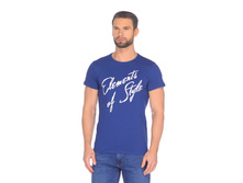 3161 ������.jpg