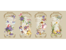 ���������� ������ 30097 ��� 1 ���. ������� 150 ��