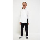 20210160168   Gelion   �����-�������.jpg