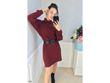 Plate-s-poyasom-7118.jpg  1350���