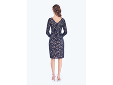 3201�06043 black  l.jpg