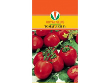 ����� ��� F1