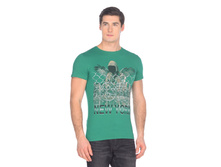 35127 �������.jpg