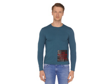 3432 �������.jpg