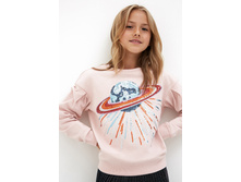 20210100205   Pavlov   ������-�������.jpg