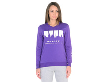 3855 ����������.jpg