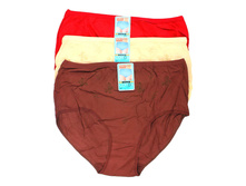 ������� ����� YIXINDA 31001 64,66���