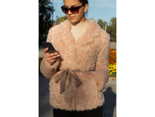 ������ ��. № 1277� SRT-F572 col LPiNK ������� 40-46 4500�..jpg