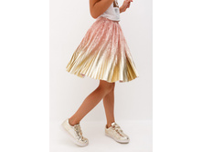 20210180095   Rooney   �������(������).jpg