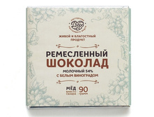 ������� ��������, 54% ����� �� ���� � ����� ����������, 90 ��. ���� 158 �