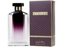 STELLA MCCARTNEY STELLA PARFUM � � 100 �� 4050+%+����