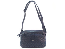 ������� ����� Borgo Antico. 8883 d. blue