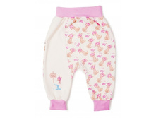 �������� ������� �������� �������� ��-012.jpg