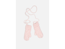 20256430002   Krispi   �������.jpg