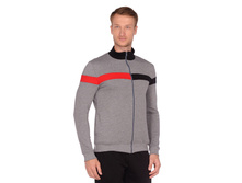 5136 �.������.jpg