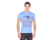 35127 �������.jpg